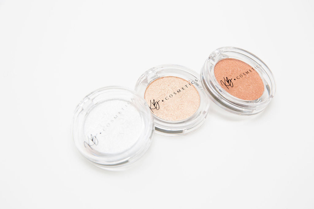 Highlighters
