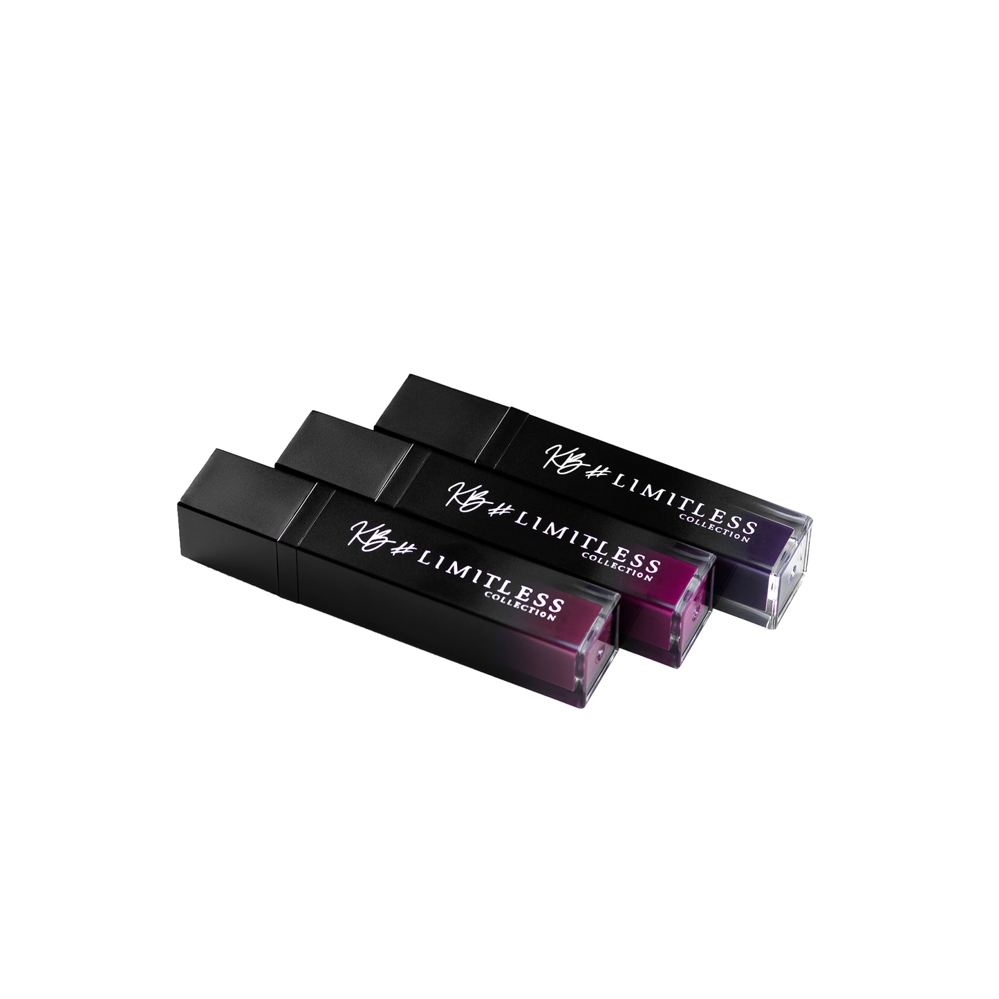 "Do your lips" MEGA KIT
