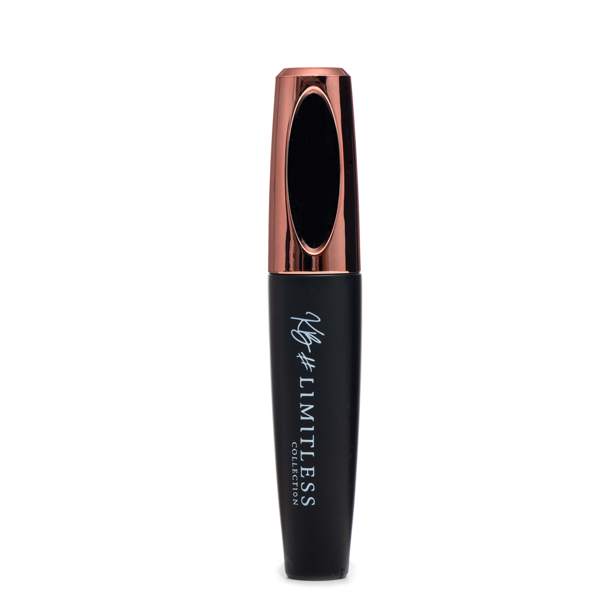 KB Waterproof Mascara COLORS