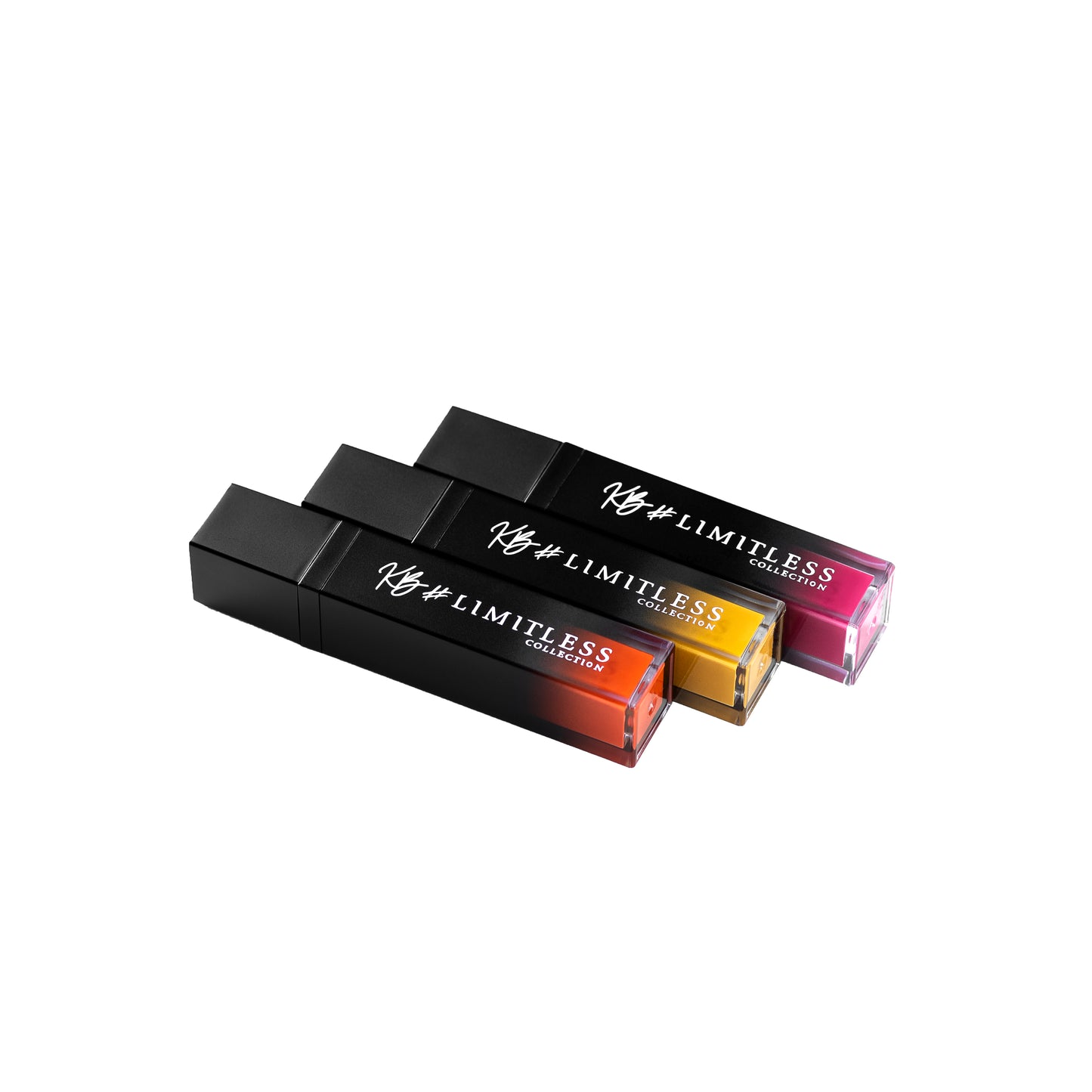 "Do your lips" MEGA KIT