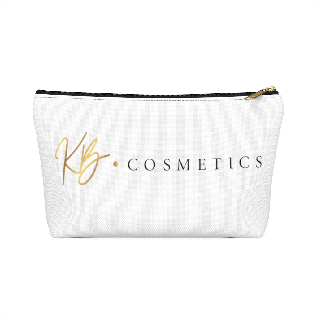 KB Makeup Bag