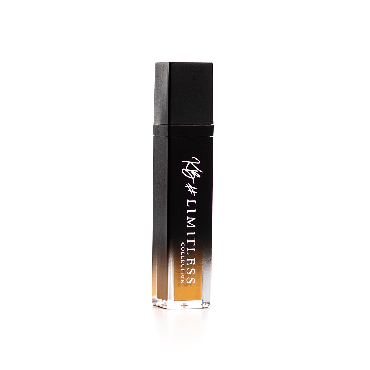 Creamy and Matte Yellow Lipstick that will last long and add on your limitless beauty