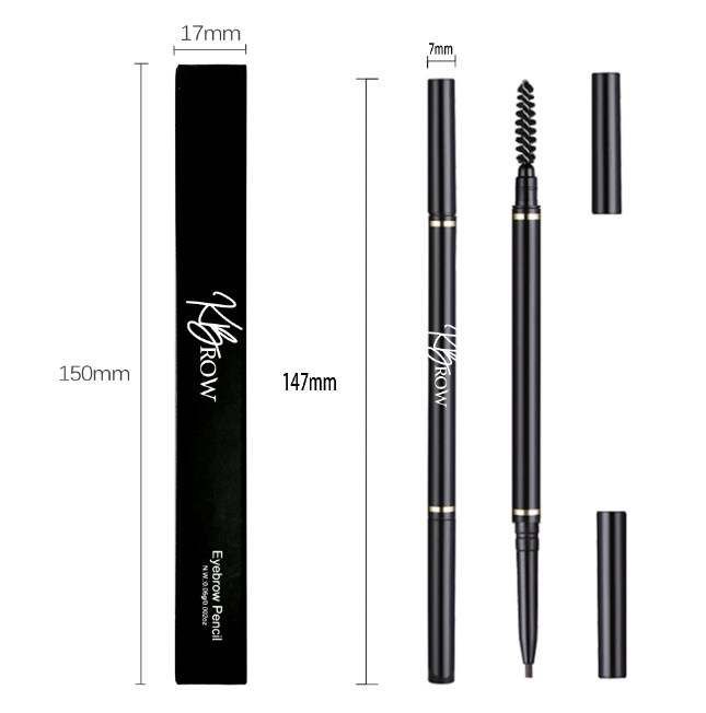 KBrow Slim Brow Pencil